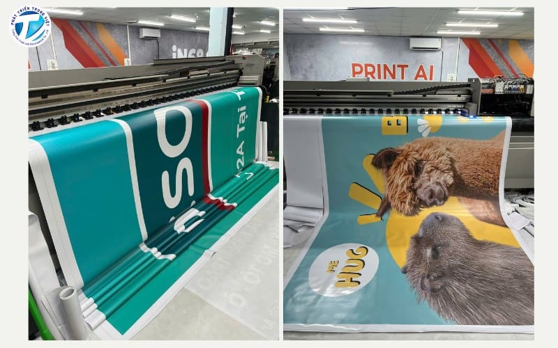 In 68 - Print AI 